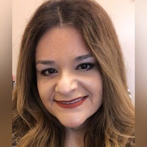 Meet your Posher, Sarai cano